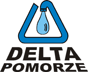 logo-delta-pomorze-02-1-300x248