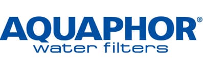 aquaphor-logo2